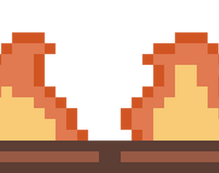 FireKeeper