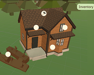 Firesafe Friends Prototype