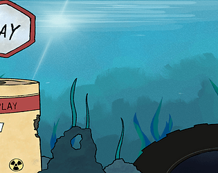 FirstYear2GameJam