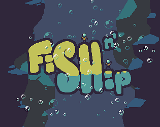 Fish'n'Ship