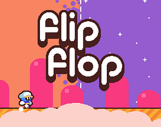 Flip Flop