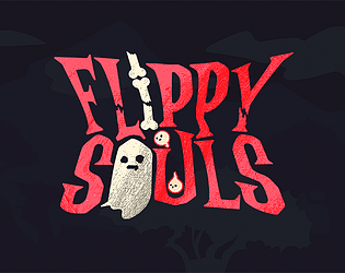 Flippy Souls