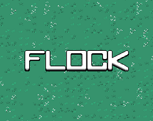 Flock