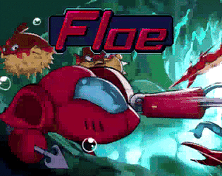 Floe