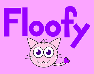 Floofy