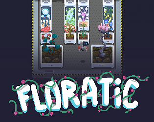 Floratic