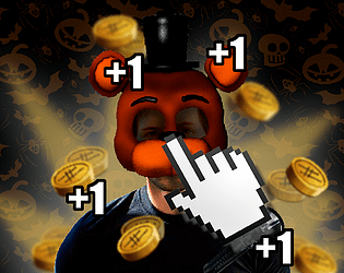 FNAF Skibidi Huggy Wuggy in Real Life! Play for free, no SMS or registration required!