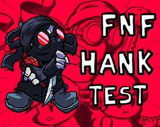 FNF Hank Test