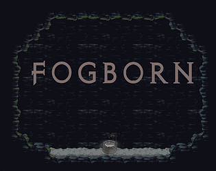 Fogborn