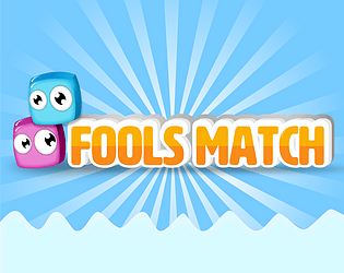 Fools Match