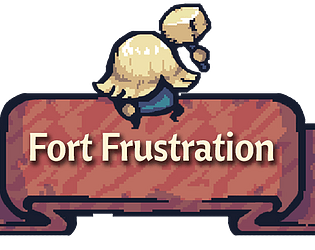 Fort Frustration