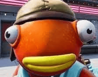 fortnite ecosystem