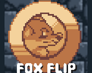 Fox Flip