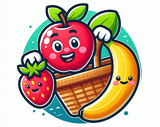 Fruit Catcher