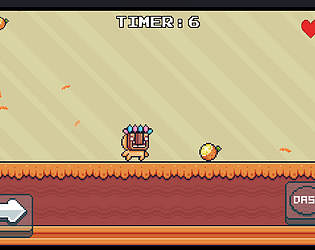 Fruits_run_beta-2