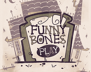 Funny Bones