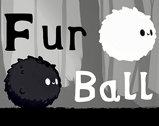 Fur Ball