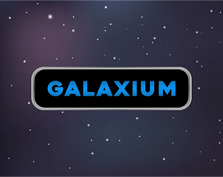 GALAXIUM