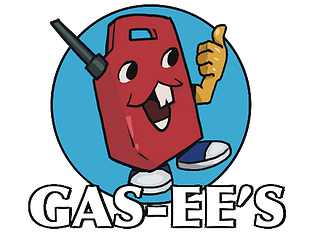 GAS-EE's