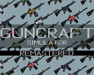 GCSremastered