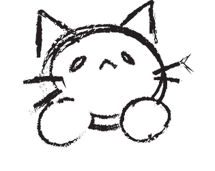 Generator Prototype