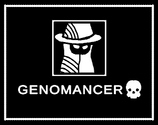 Genomancer