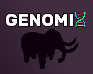 Genomix