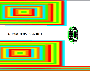 Geometry Bla Bla - Tomáš Rusnák