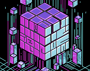 Glitchmatic