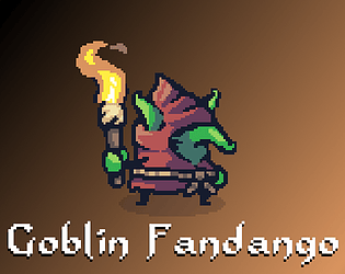 Goblin Fandango