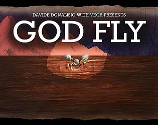 God Fly
