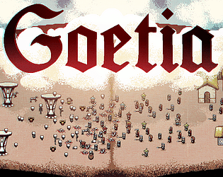 Goetia