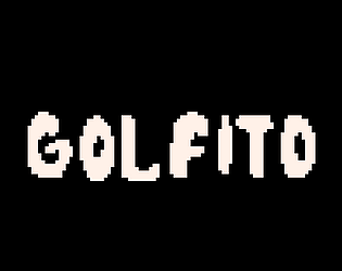 Golfito