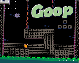 Goop