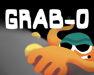 GRAB-O