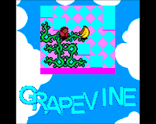 Grapevine