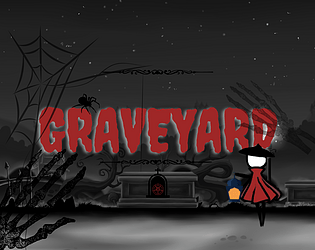 GraveYard 0.2