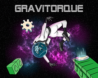 Gravitorque