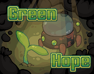 Green Hope