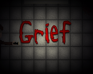 Grief