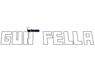 GunFella