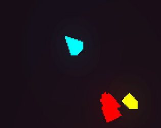 GunFlyer
