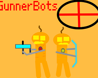 GunnerBots