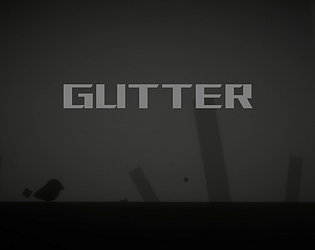 Gutter