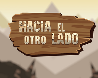 Hacia el otro lado
