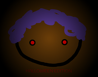 Halloween ONAS 3