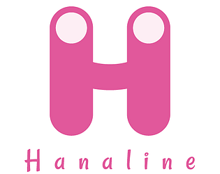 Hanaline