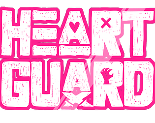 HeartGuard