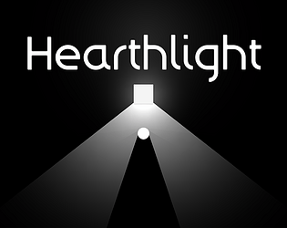 Hearthlight - Demo