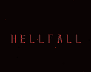 Hellfall